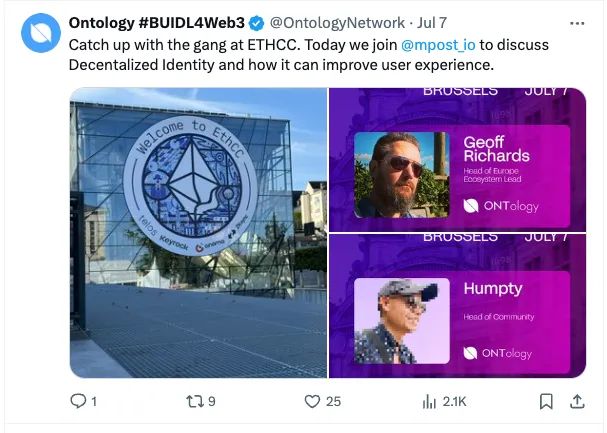 https://ont.io/blog/wp-content/uploads/2024/07/1720601082610image.png