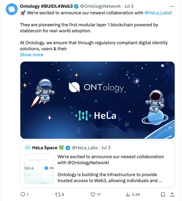 https://ont.io/blog/wp-content/uploads/2024/07/1720601124436image.png