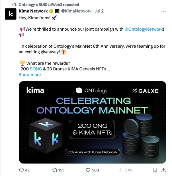 https://ont.io/blog/wp-content/uploads/2024/07/1720601160284image.png