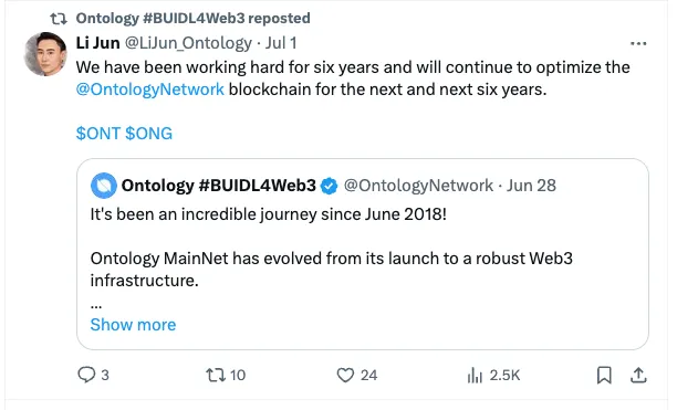 https://ont.io/blog/wp-content/uploads/2024/07/1720601173798image.png