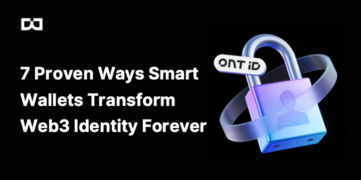 Smart Wallets
