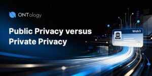 The AI chatbot privacy gap: public data is regulated, private AI disclosures are not
